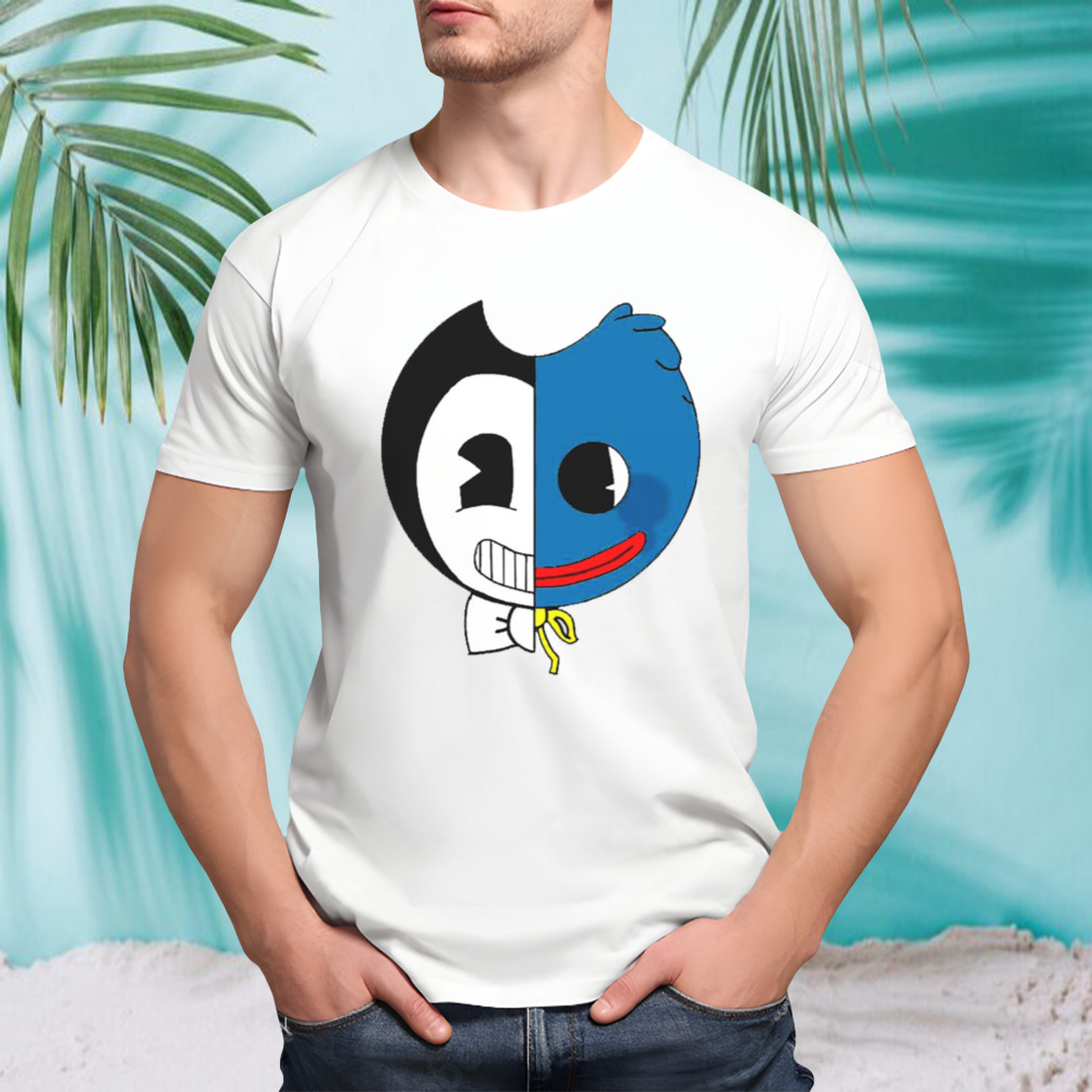 Unisex shirt