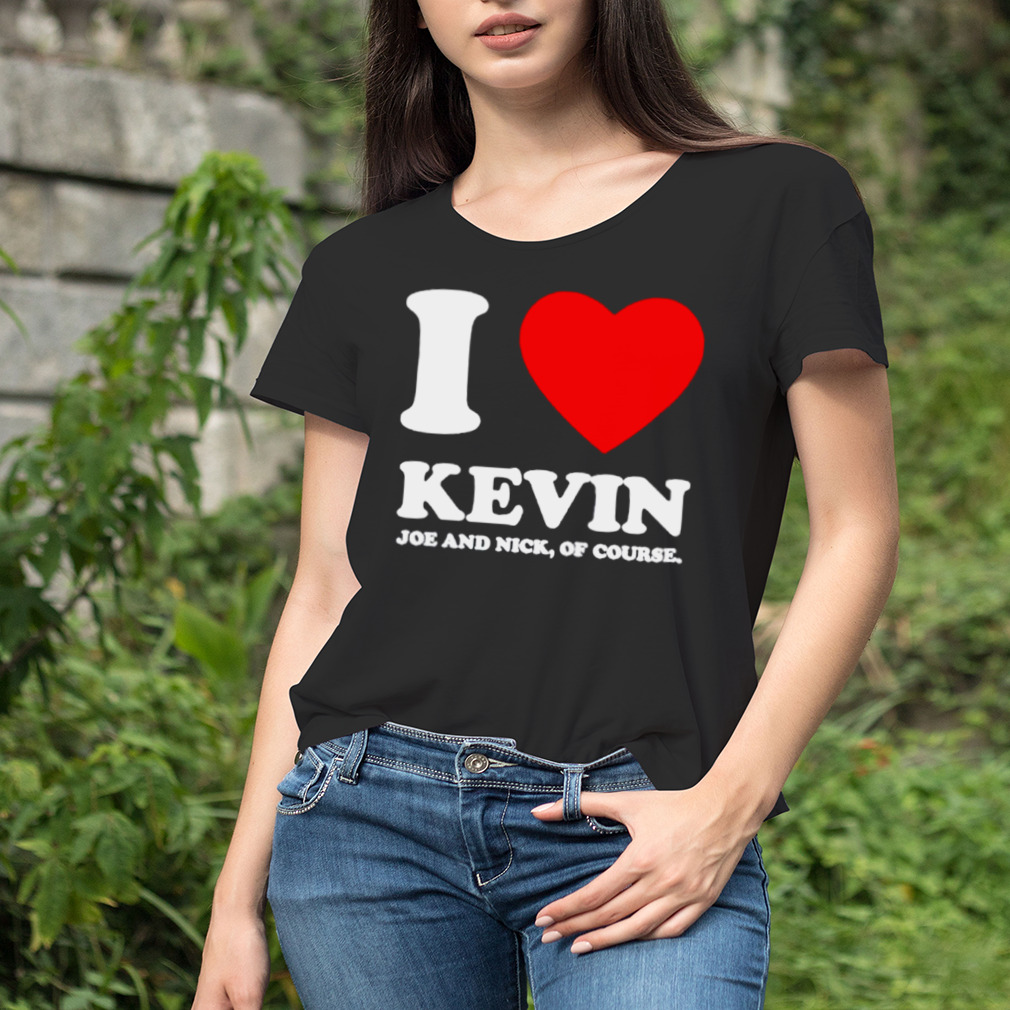 Women's tshirt