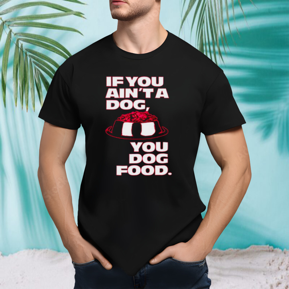 Unisex tshirt