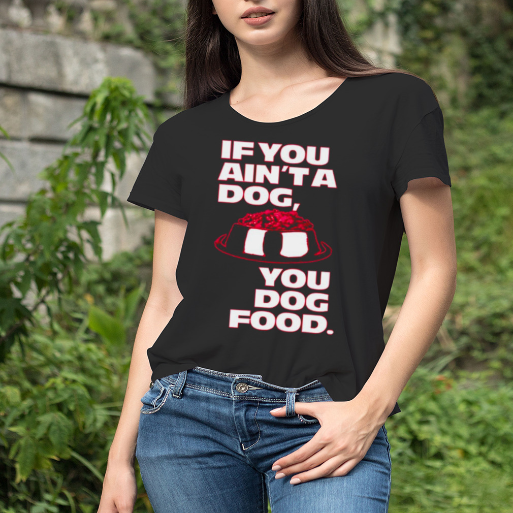 Women's tshirt
