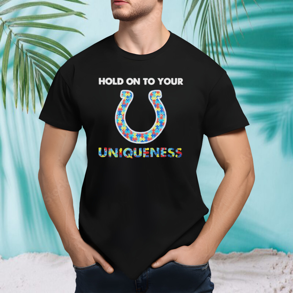 Unisex tshirt
