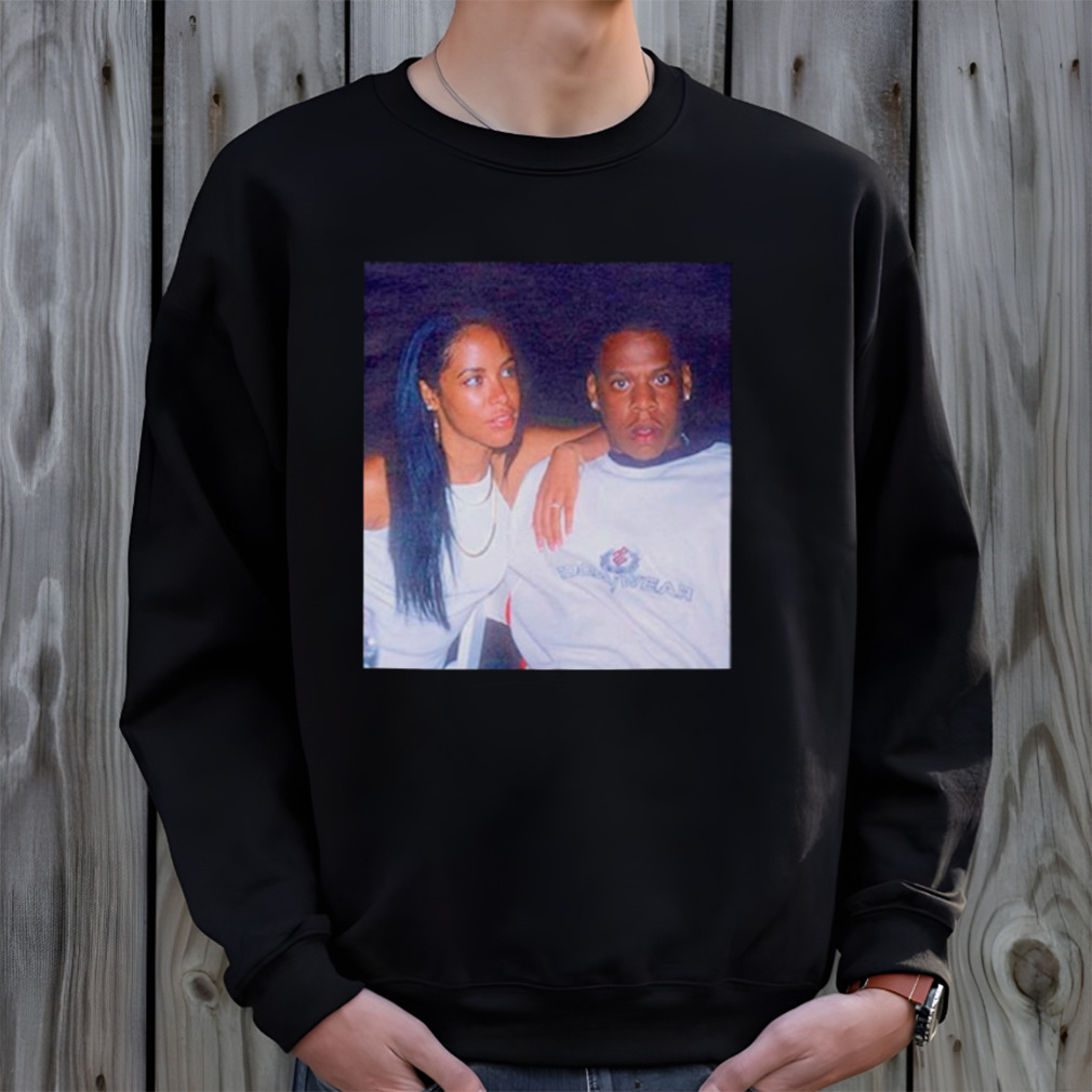 Sweaters