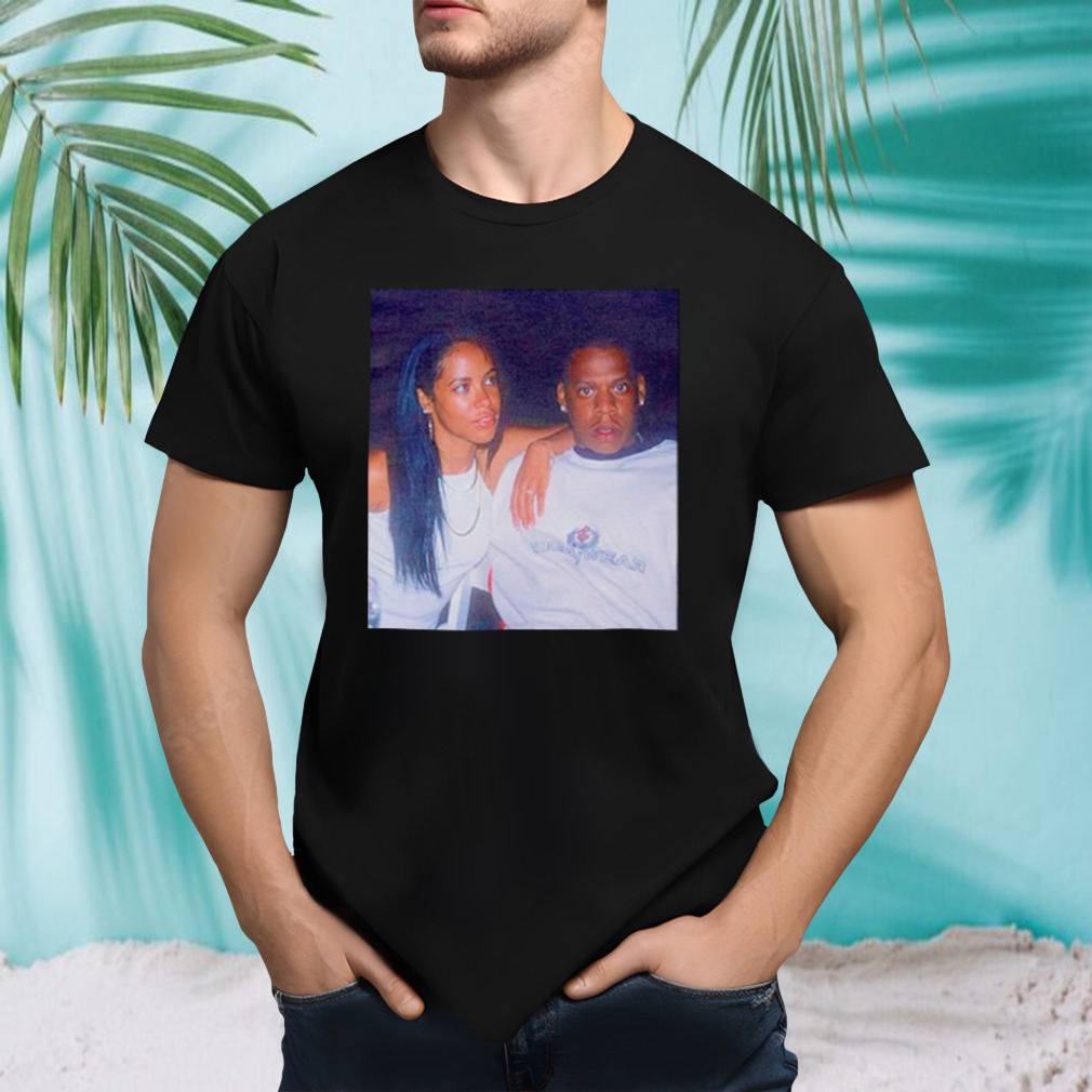 Unisex tshirt