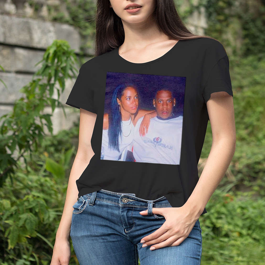 Women's tshirt