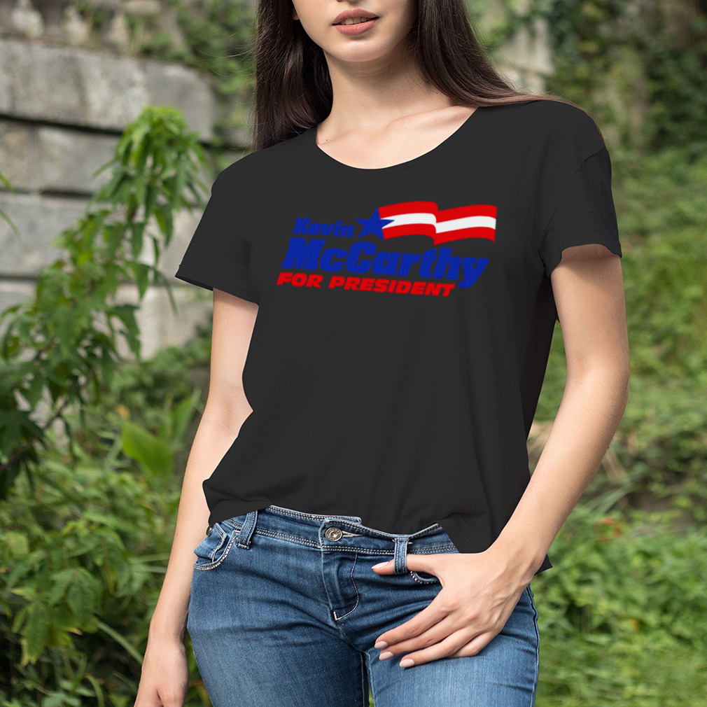 Women's tshirt
