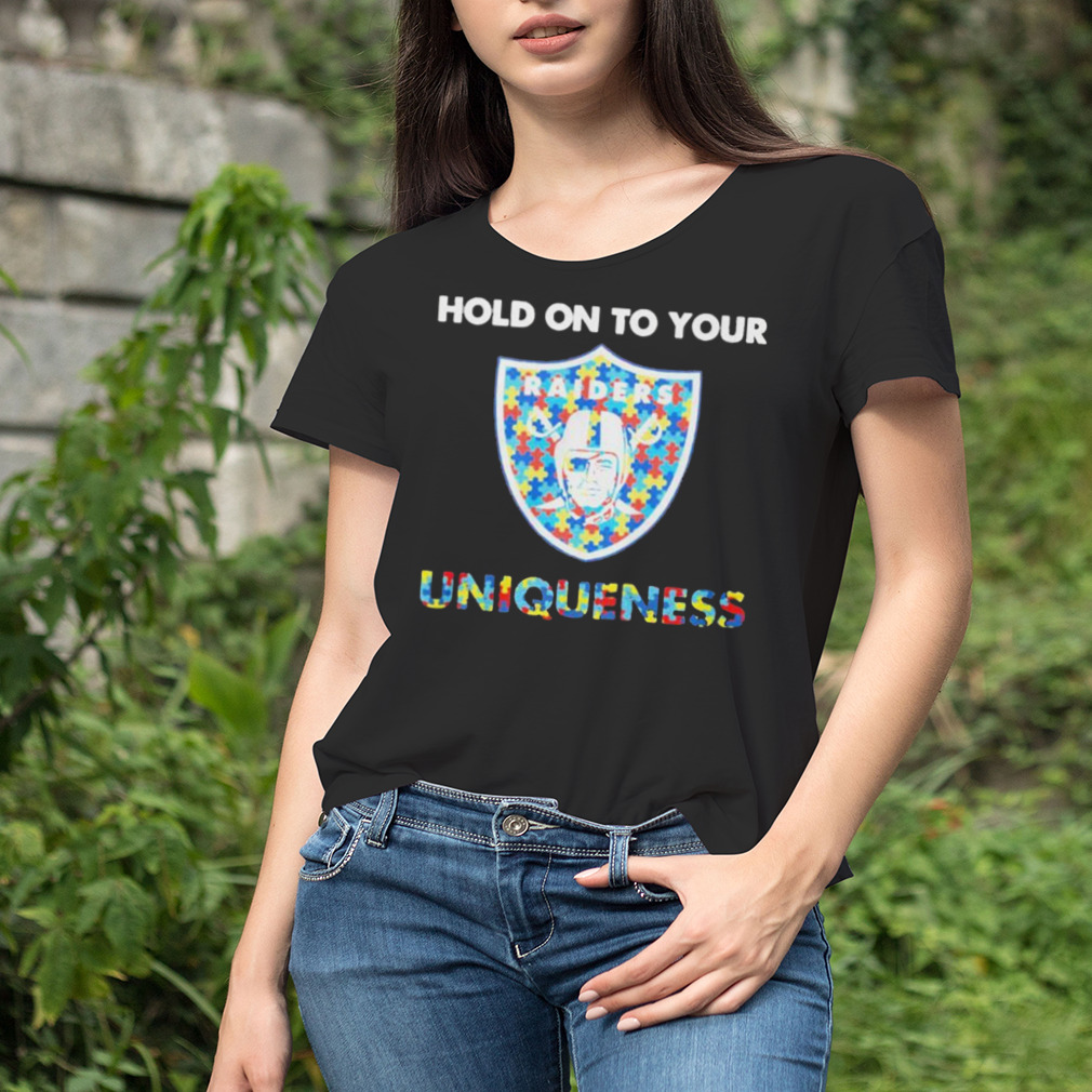 Women's tshirt