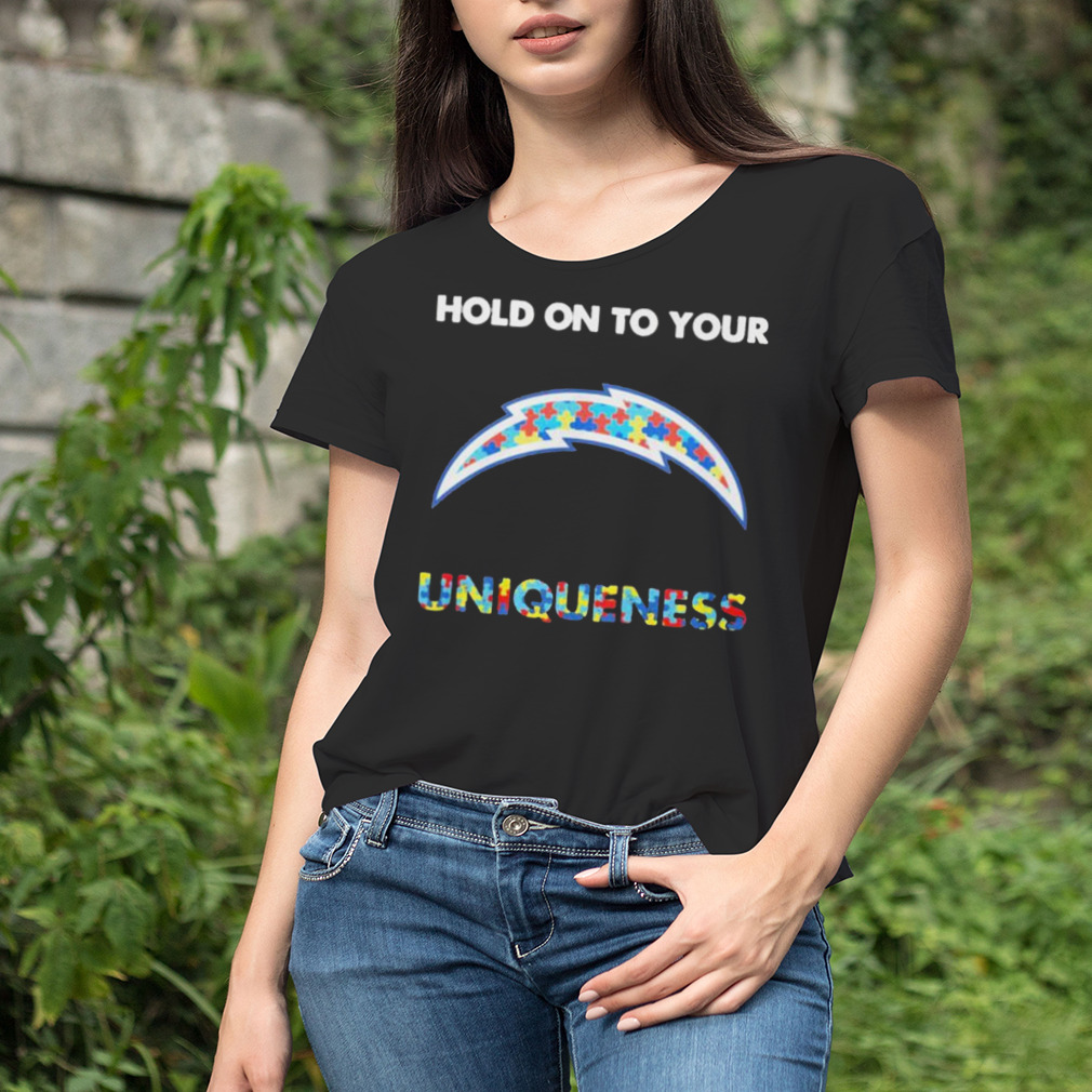 Women's tshirt