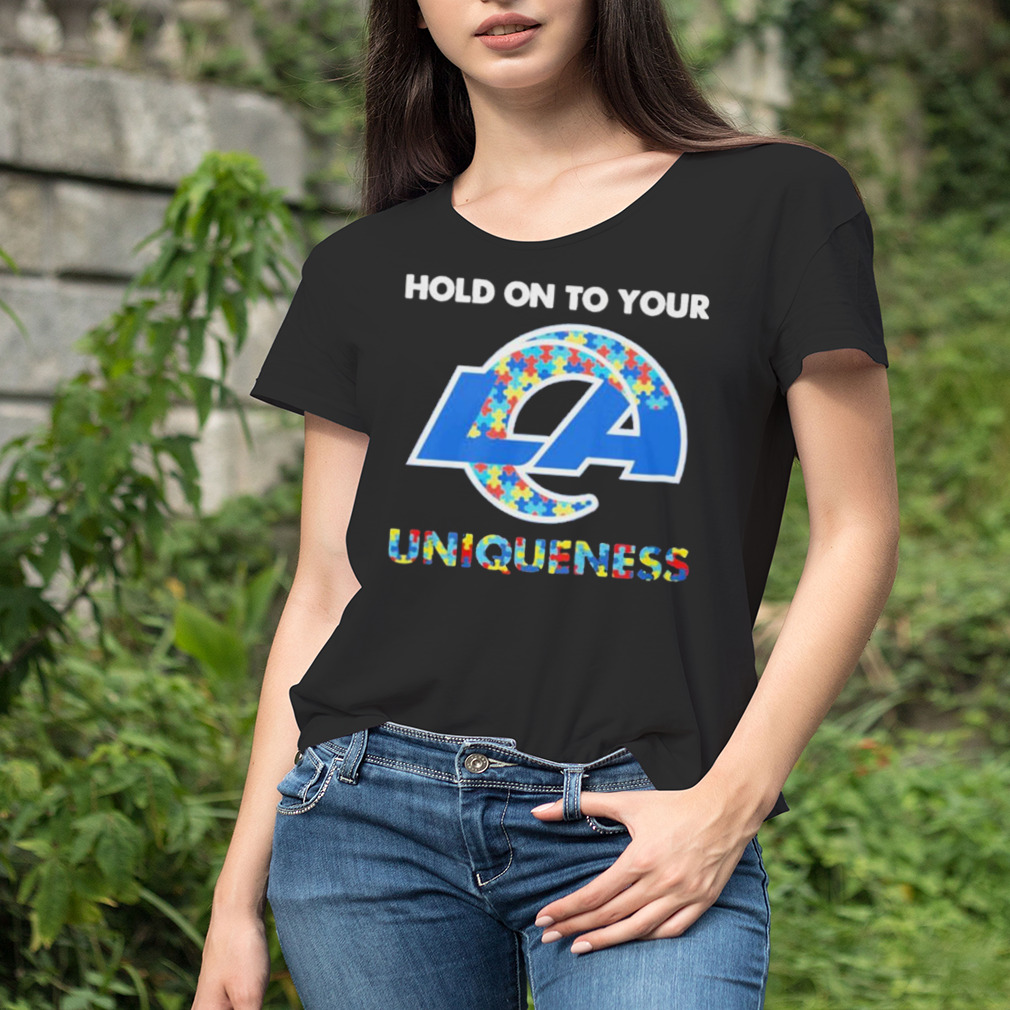Women's tshirt
