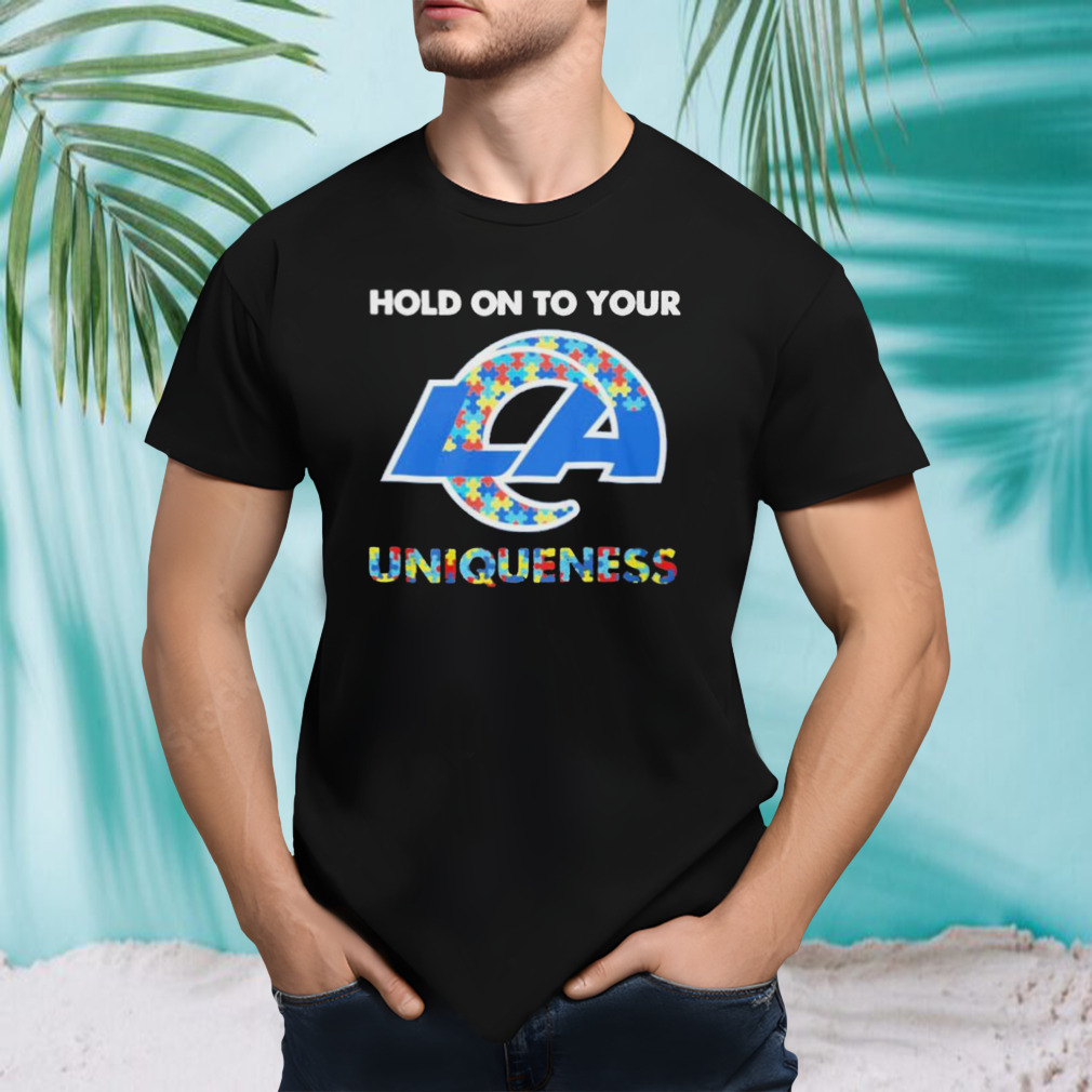 Unisex tshirt