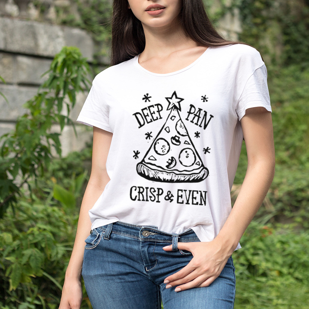Women's shirt