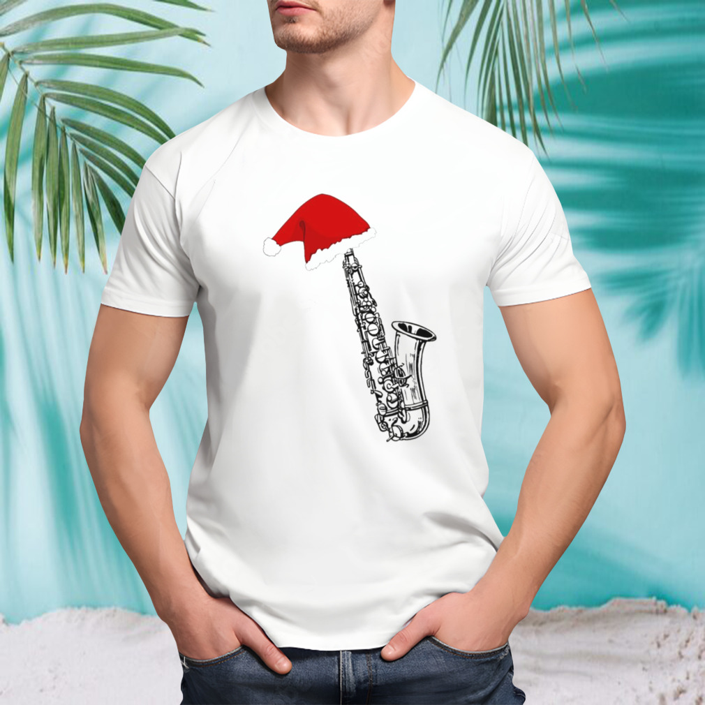 Unisex shirt