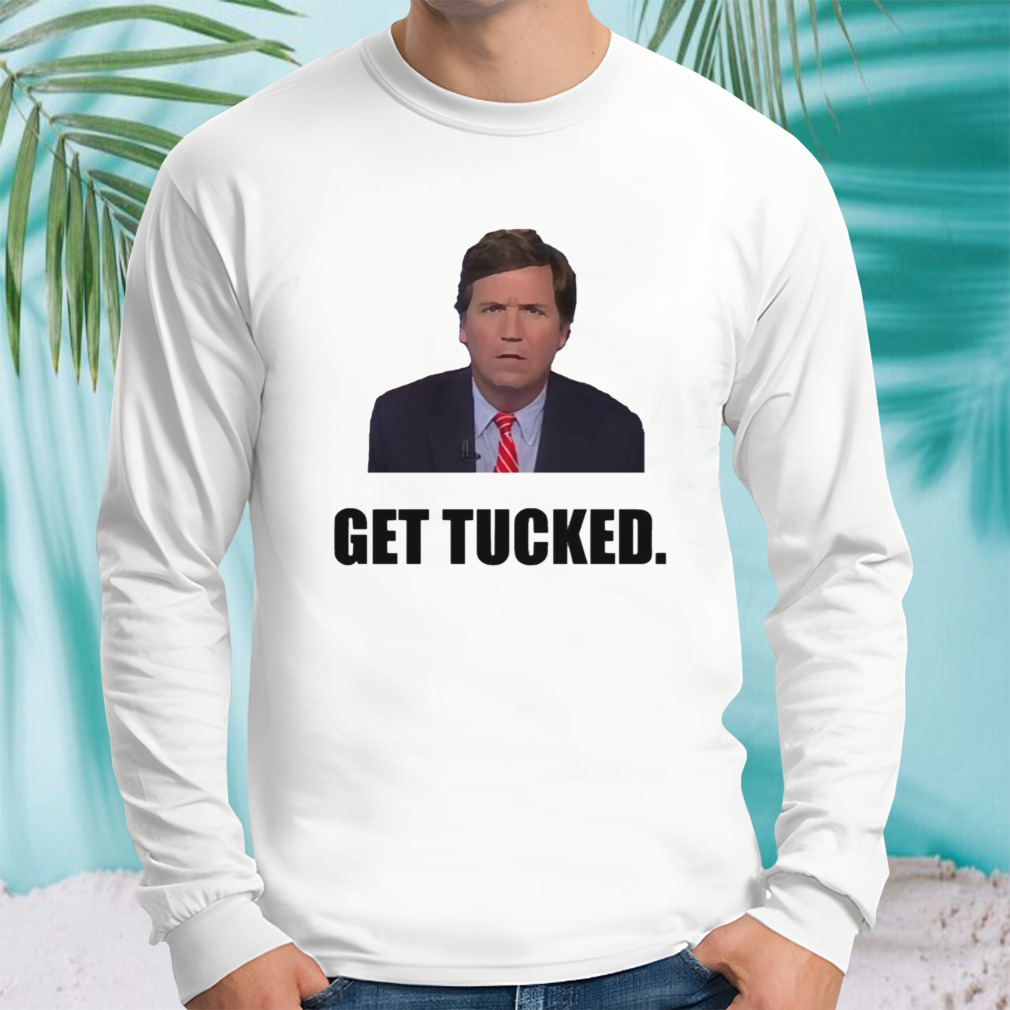 Longsleeve shirt