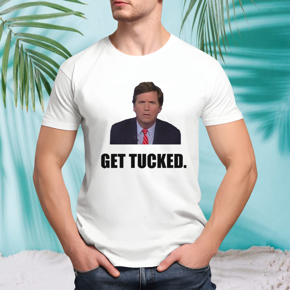 Unisex shirt