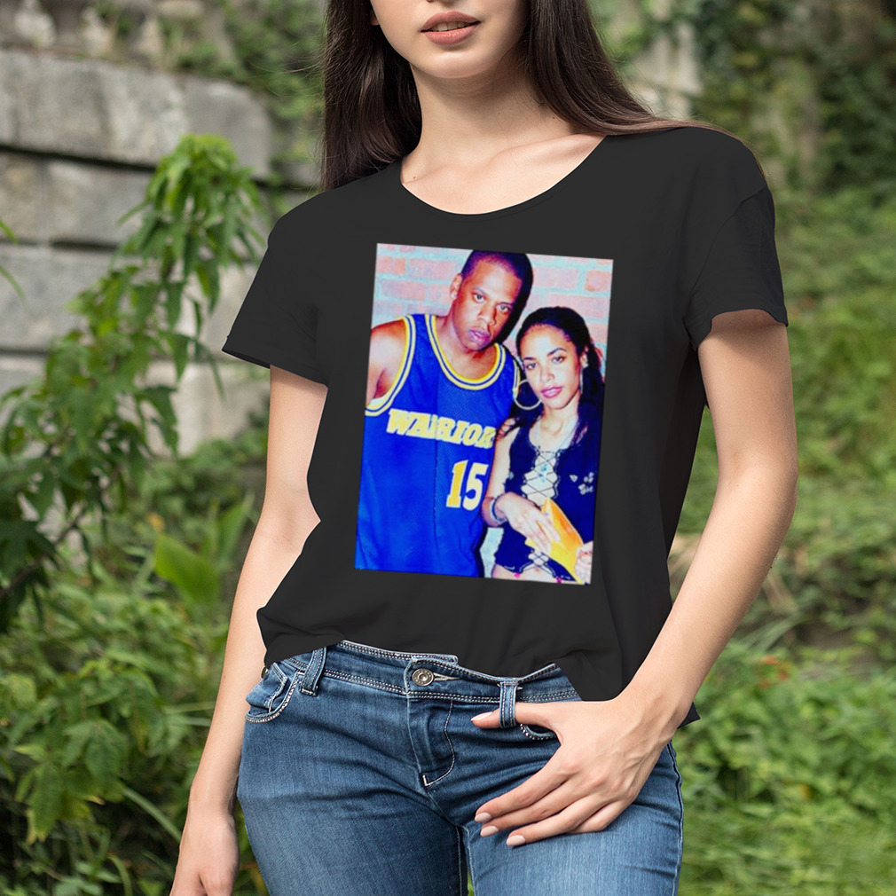 Women's tshirt