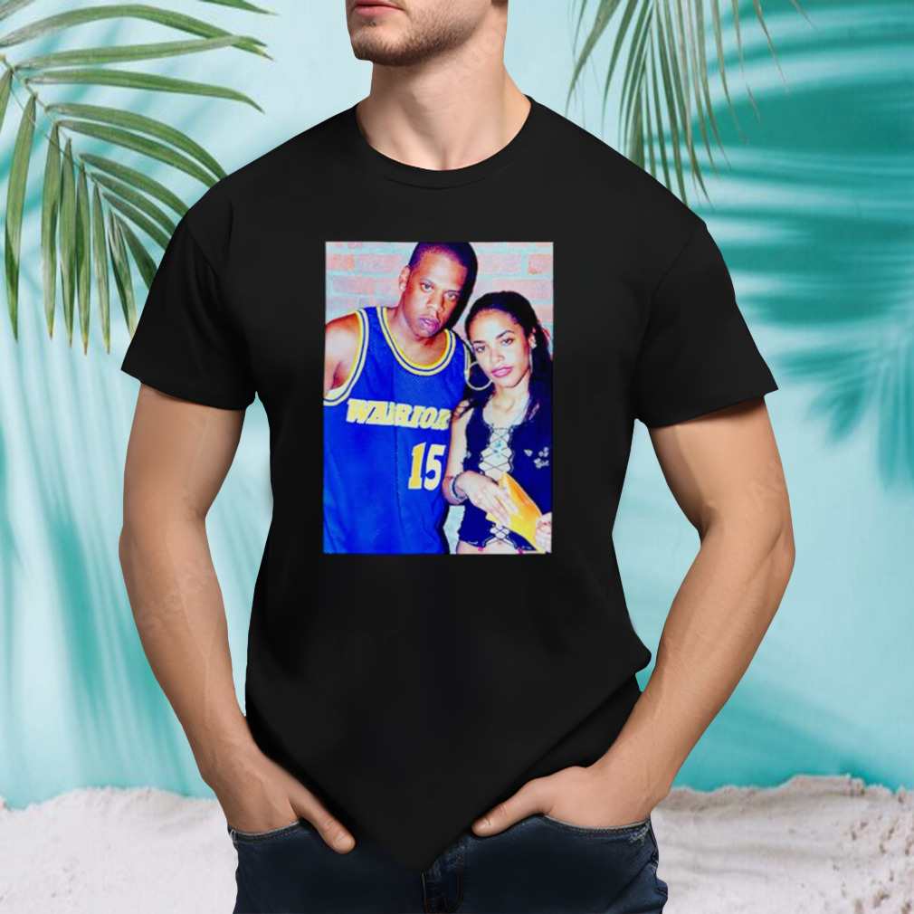 Unisex tshirt