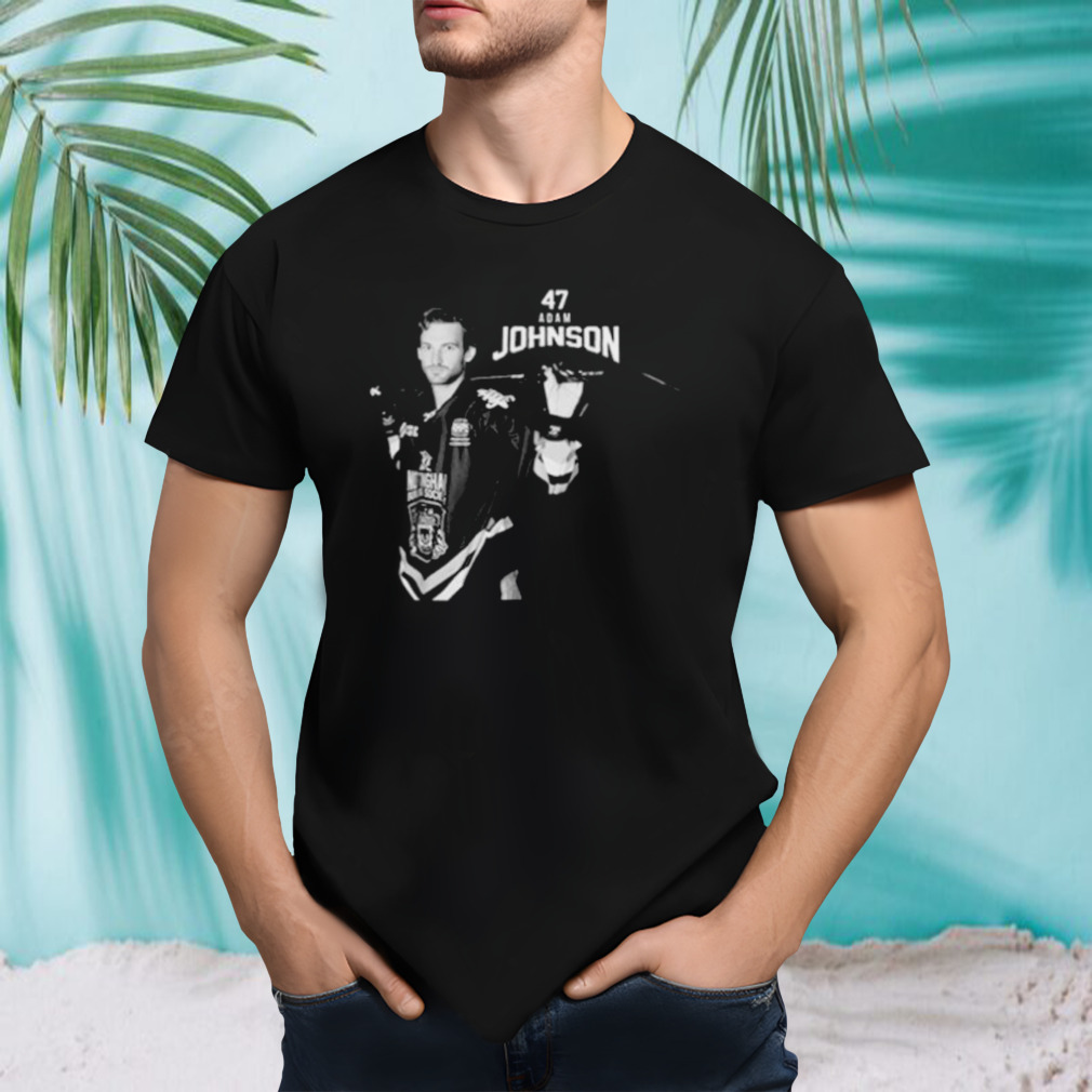 Unisex tshirt