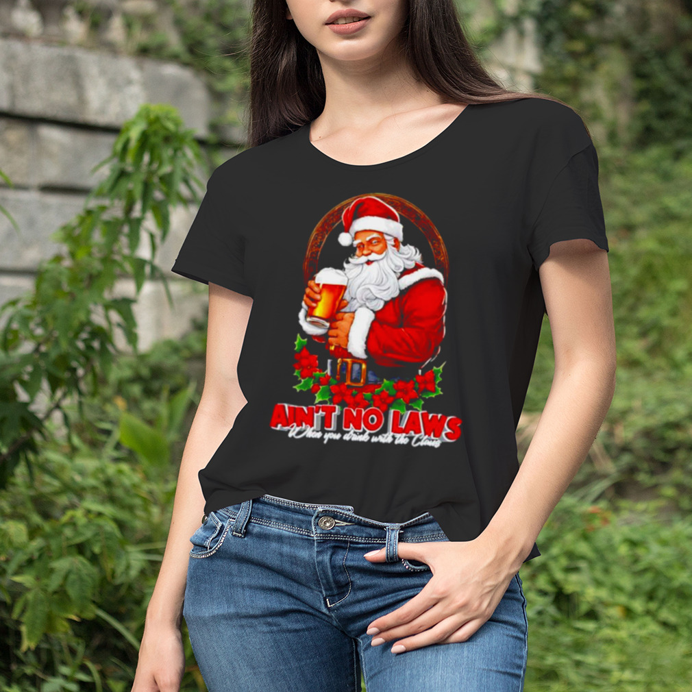 Women's tshirt