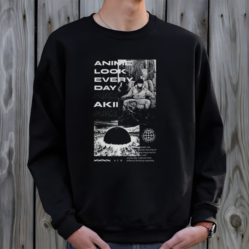 Sweaters