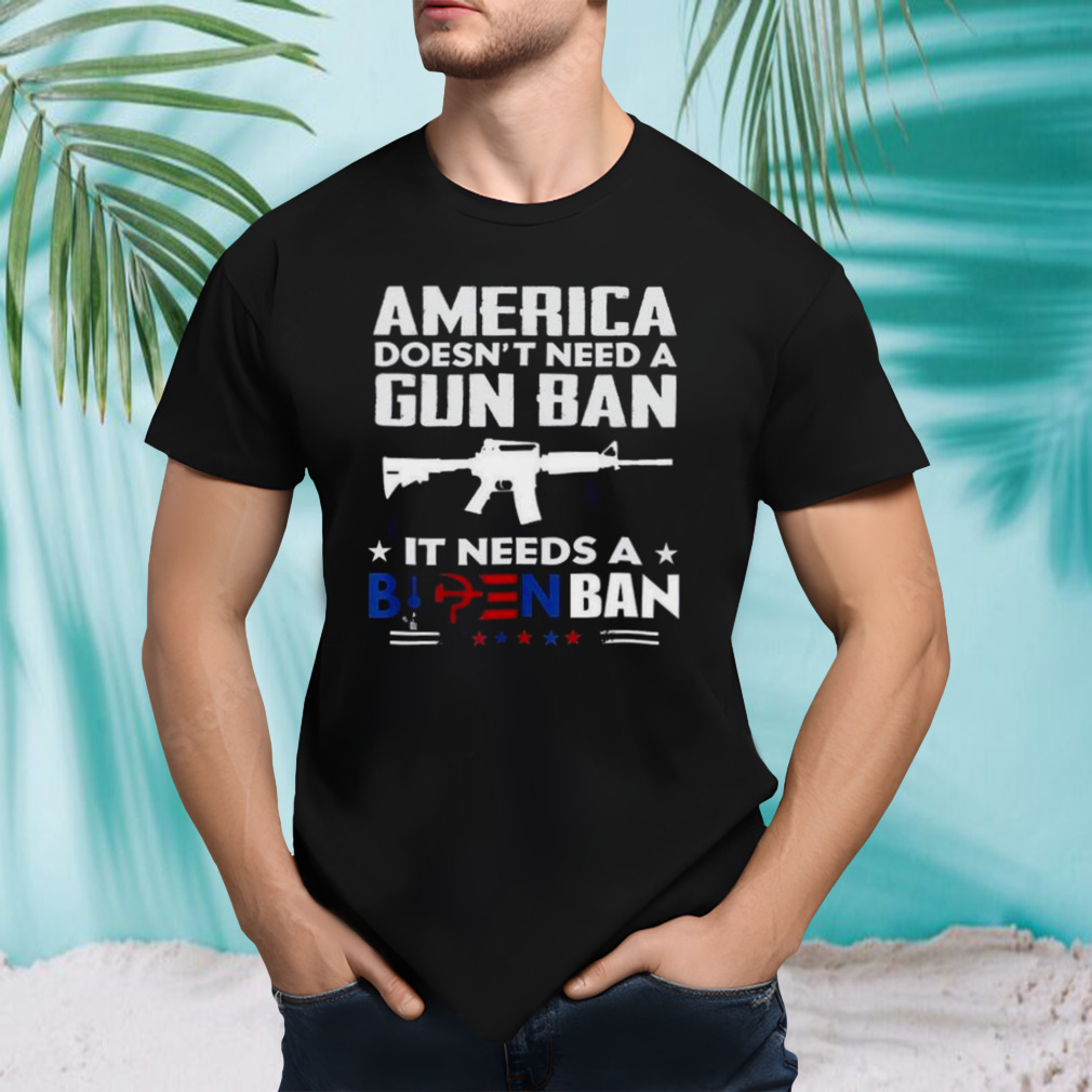 Unisex tshirt