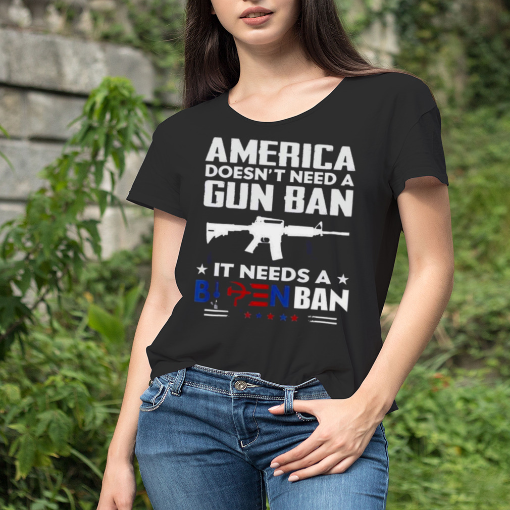 Women's tshirt