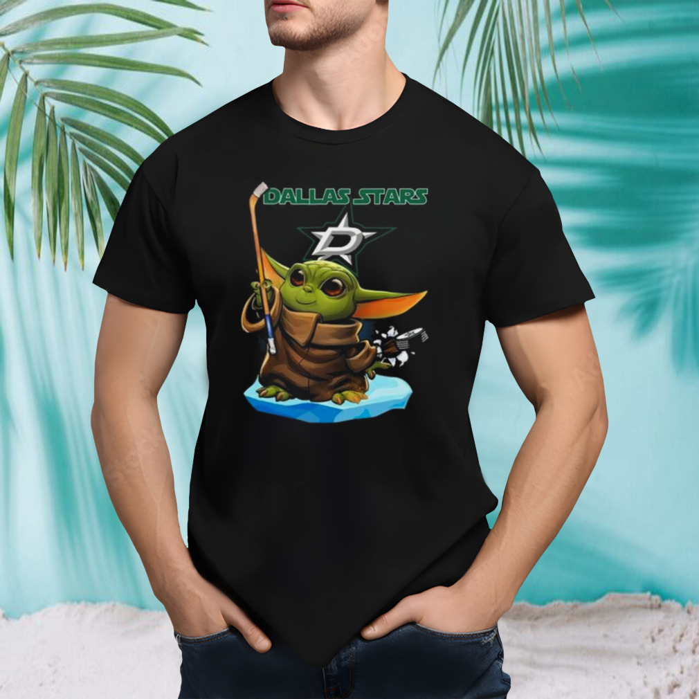 Unisex tshirt