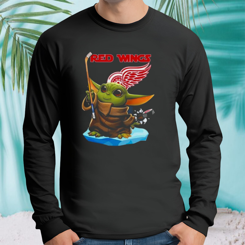 Longsleeve tshirt