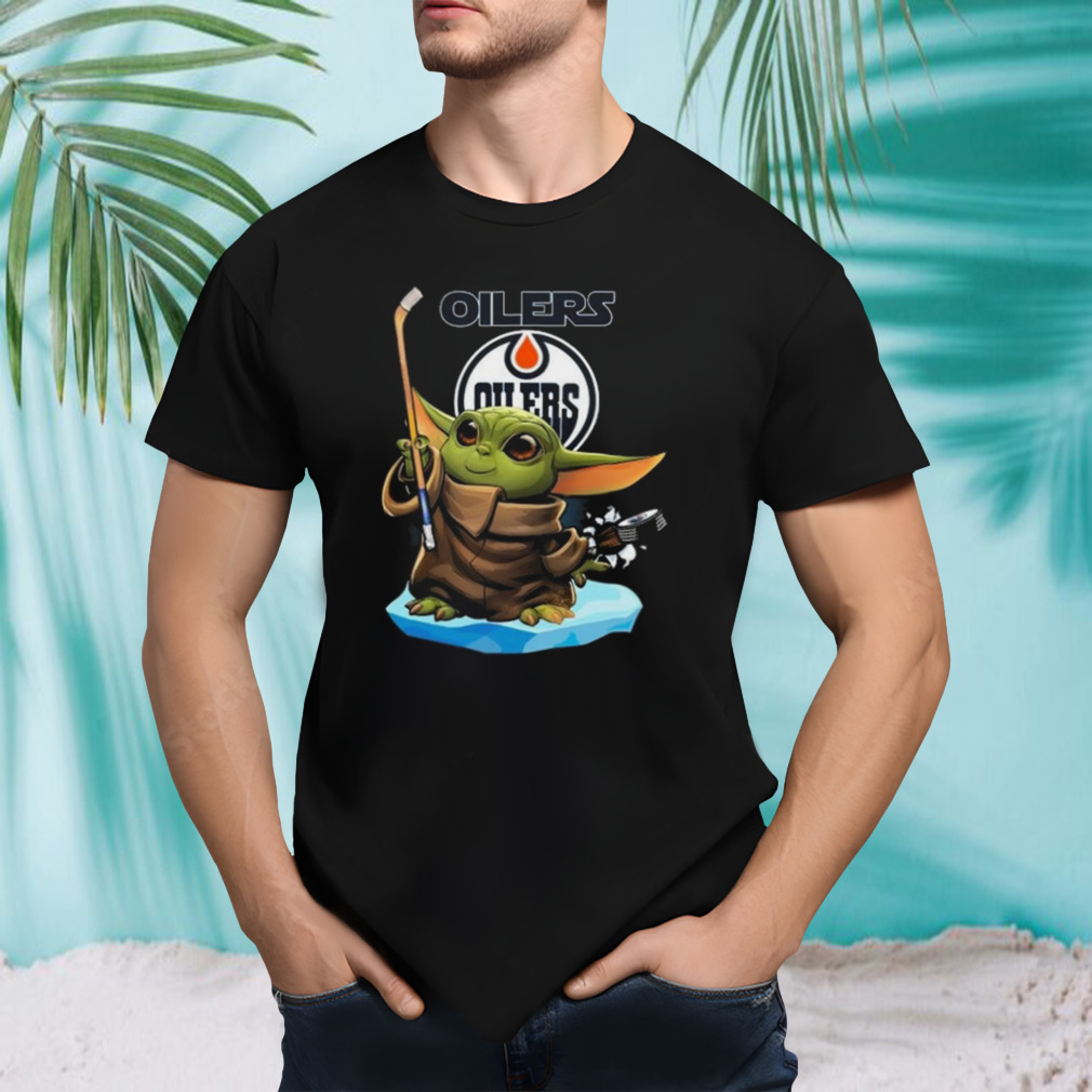 Unisex tshirt