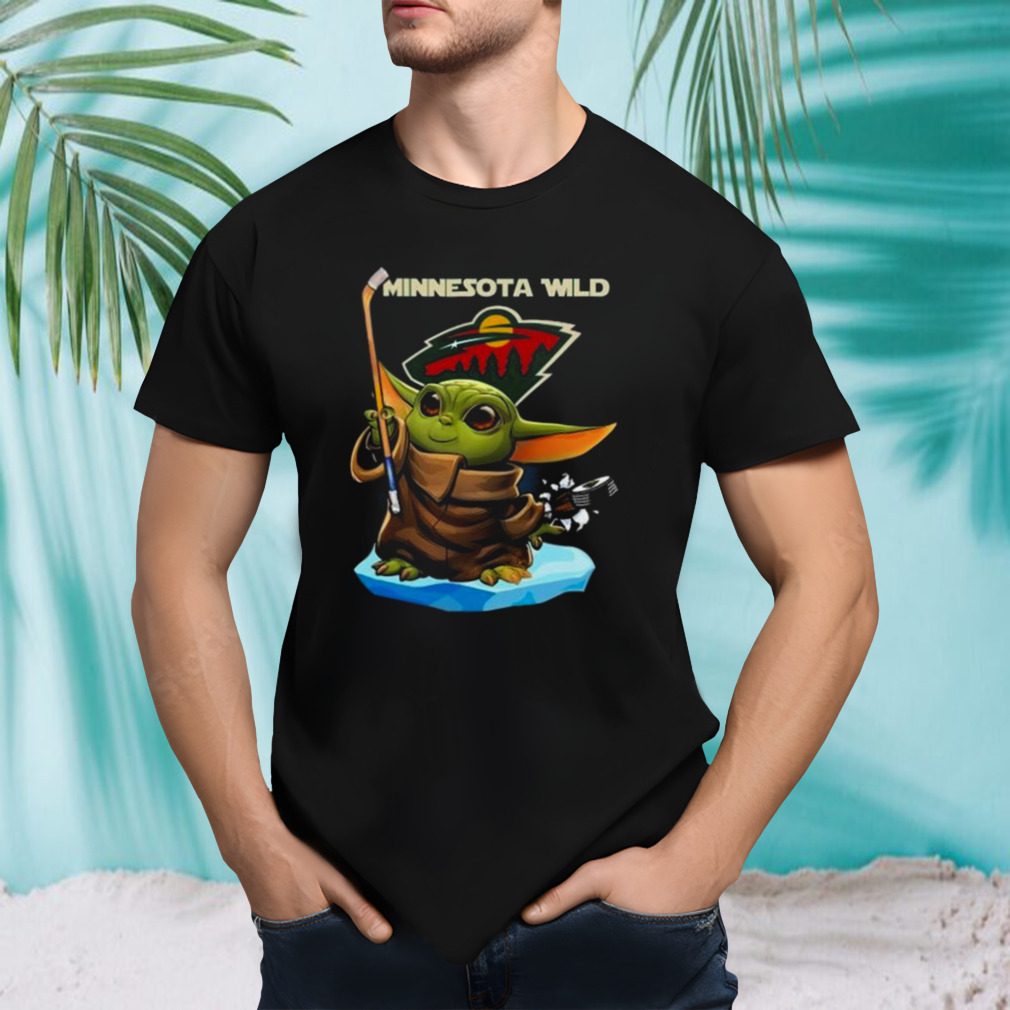 Unisex tshirt