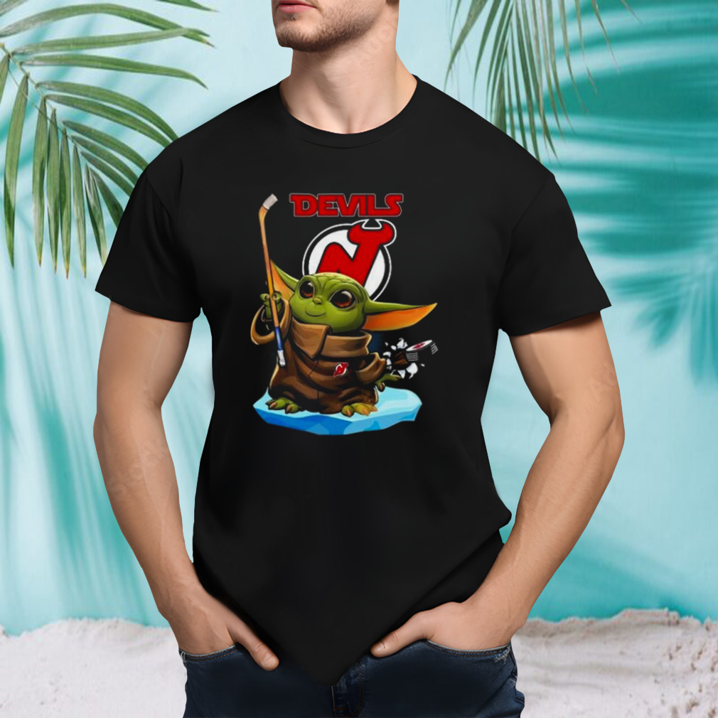 Unisex tshirt