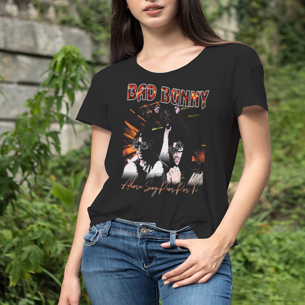 Women's tshirt