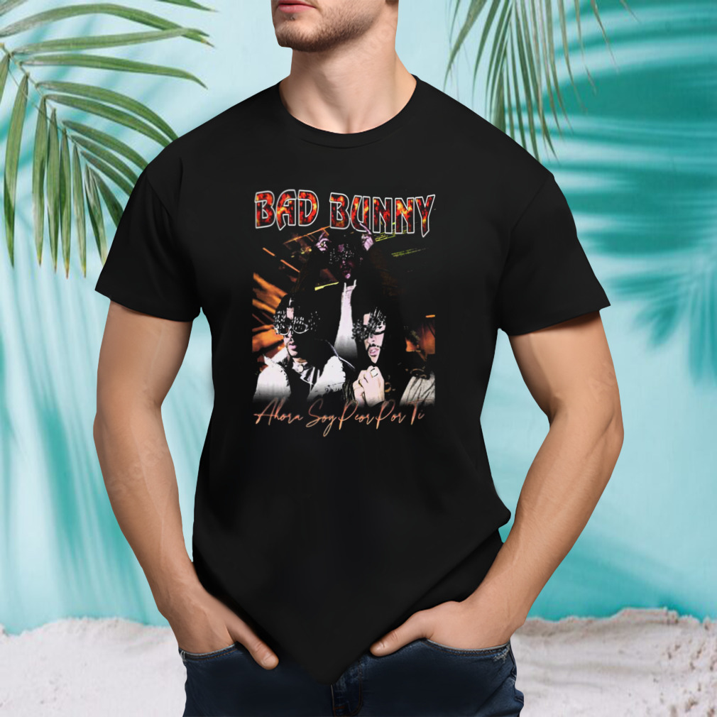 Unisex tshirt