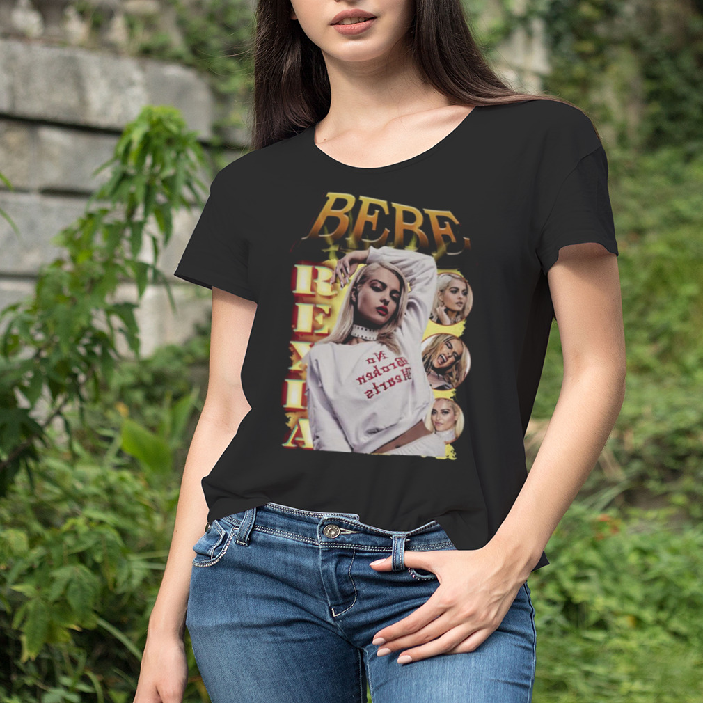 Women's tshirt