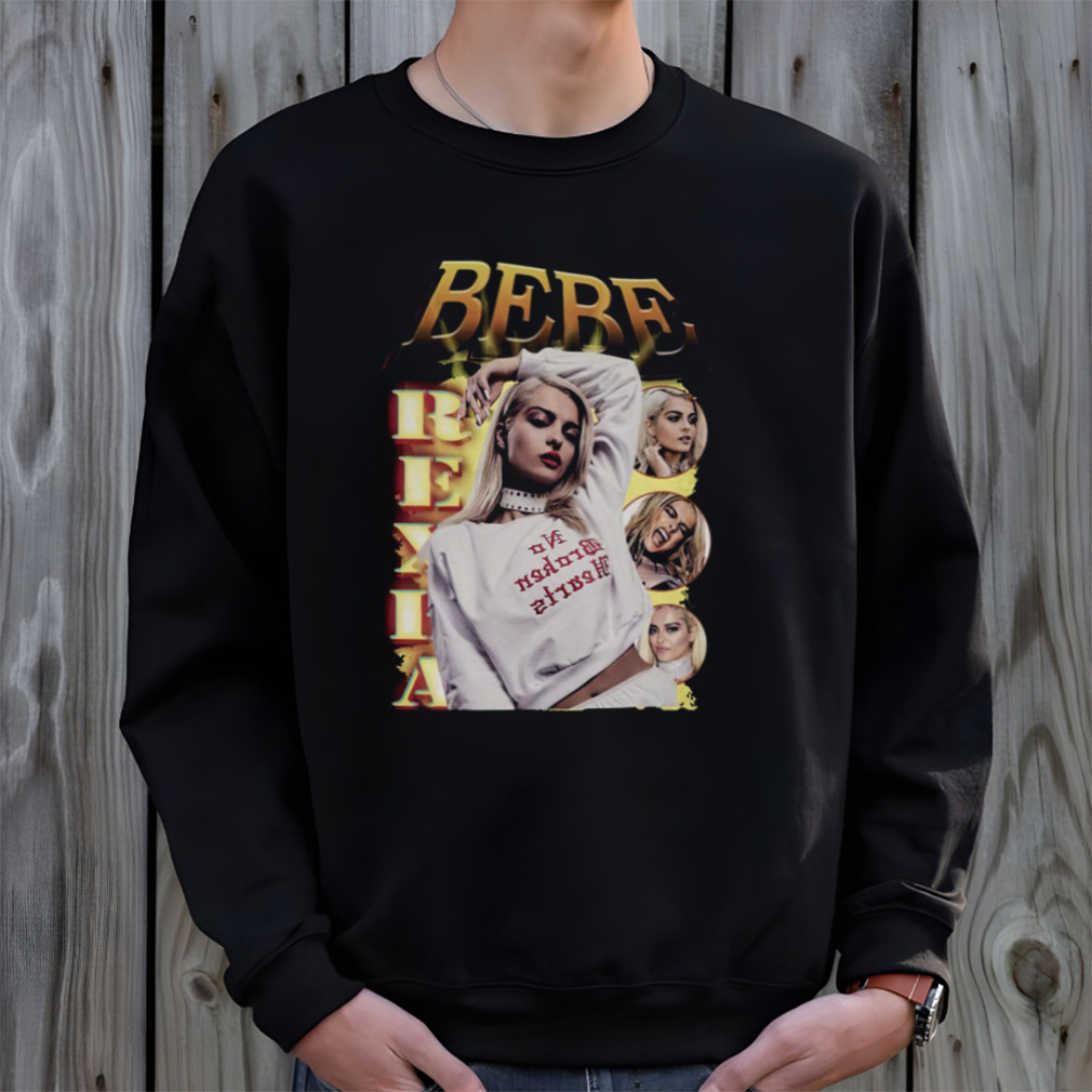 Sweaters