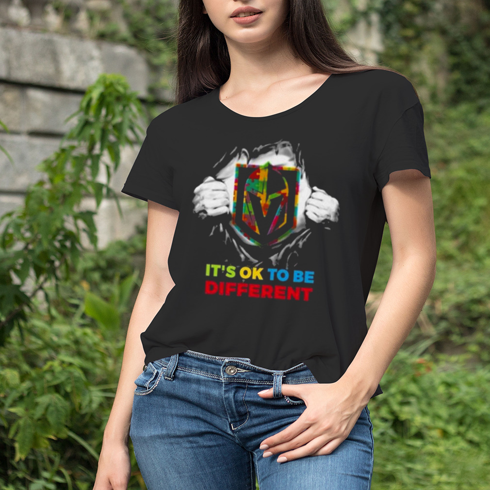 Women's tshirt