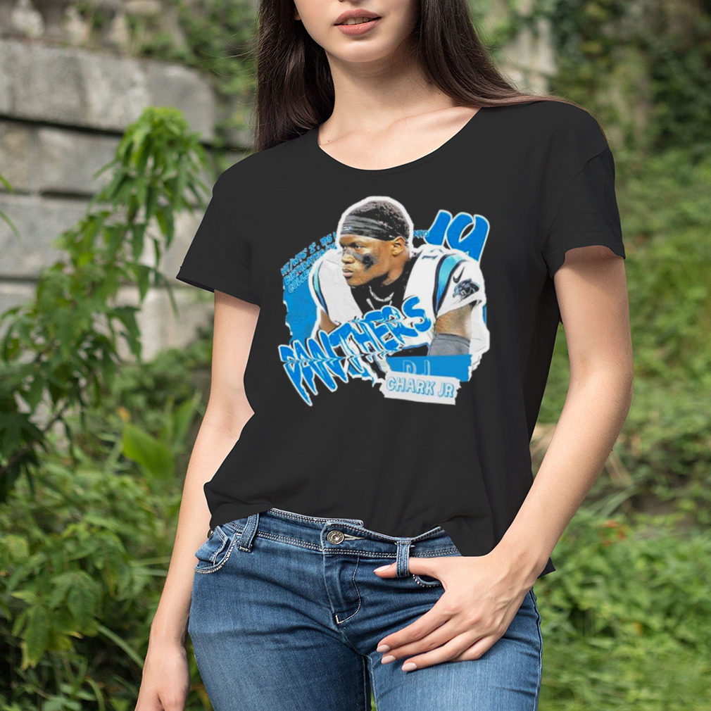 Women's tshirt