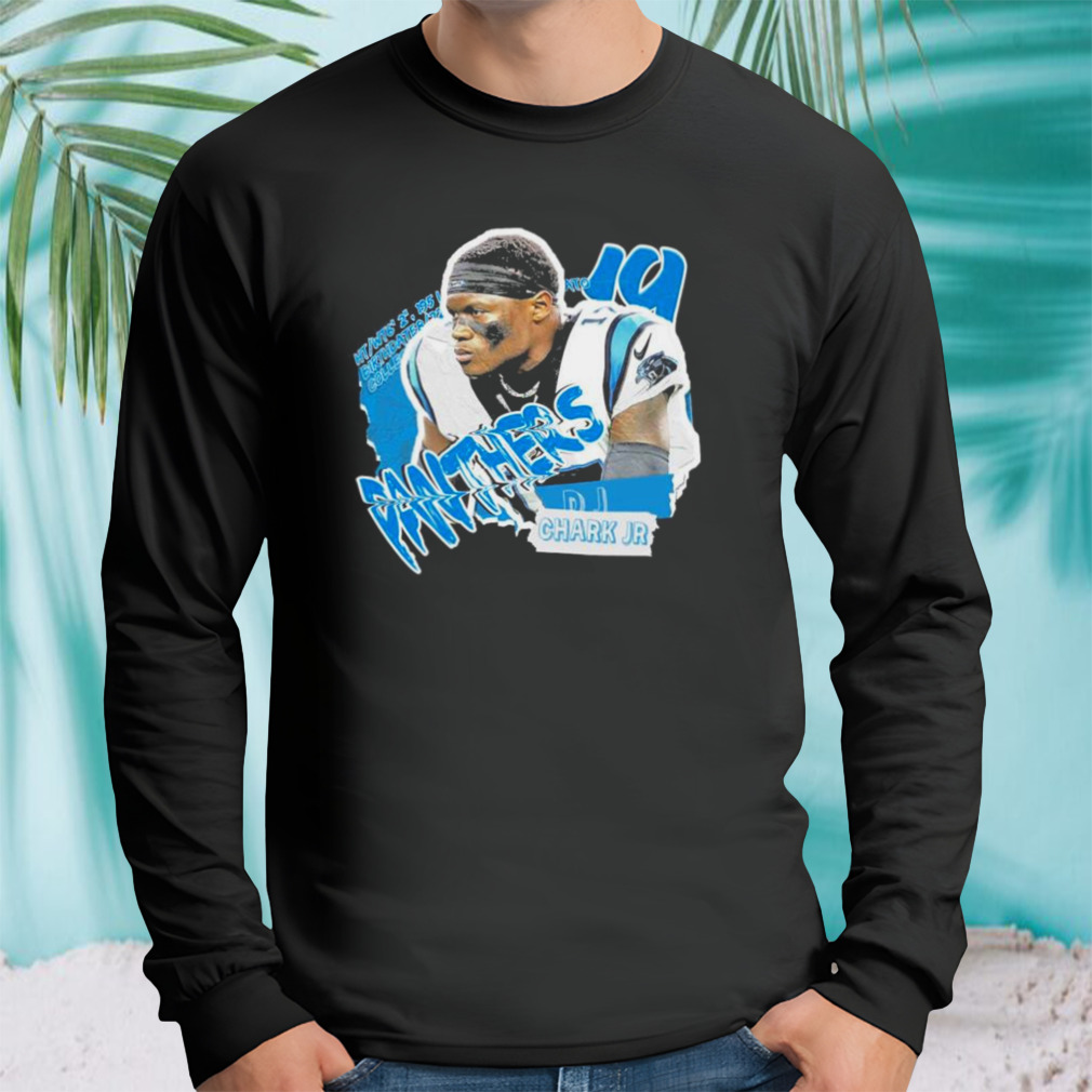 Longsleeve tshirt