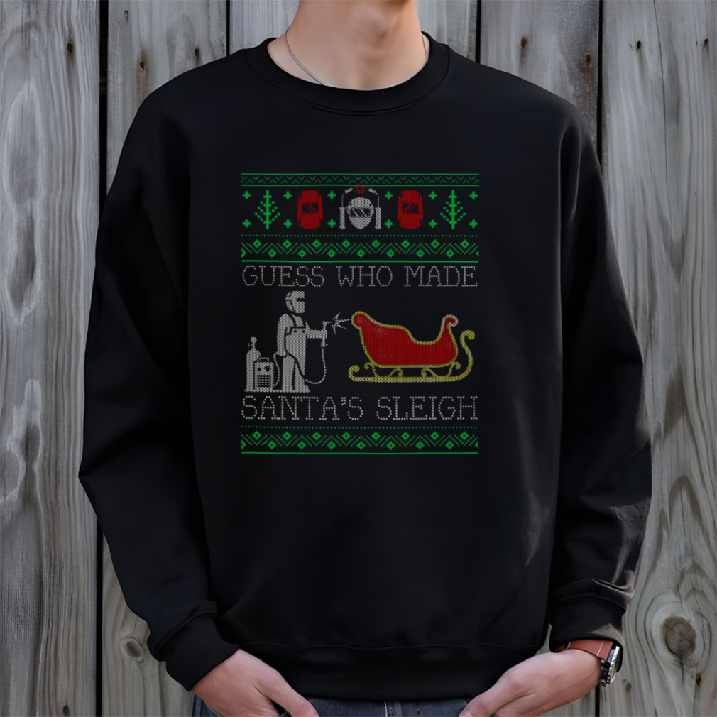 Sweaters