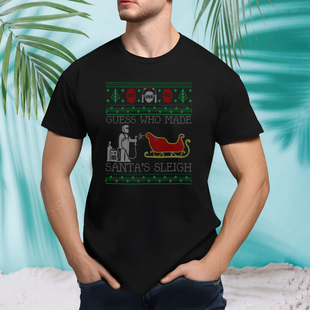 Unisex tshirt