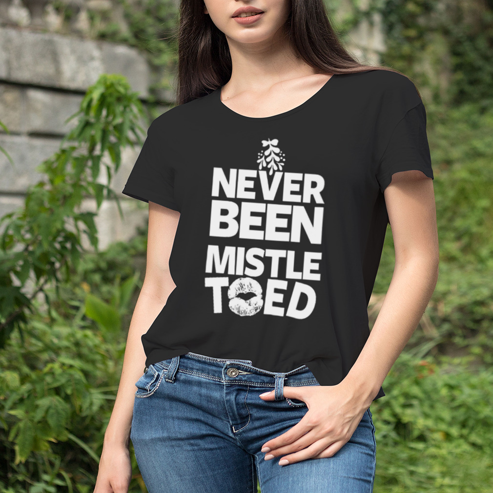 Women's tshirt