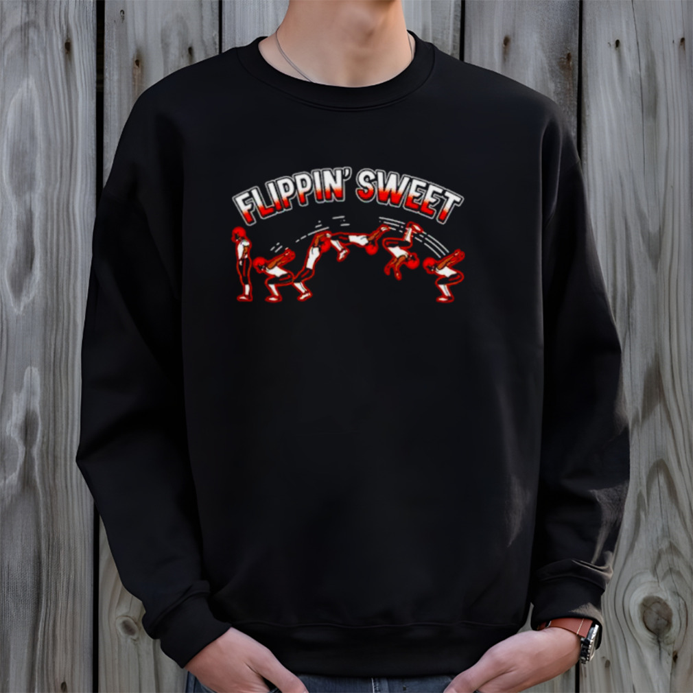 Sweaters