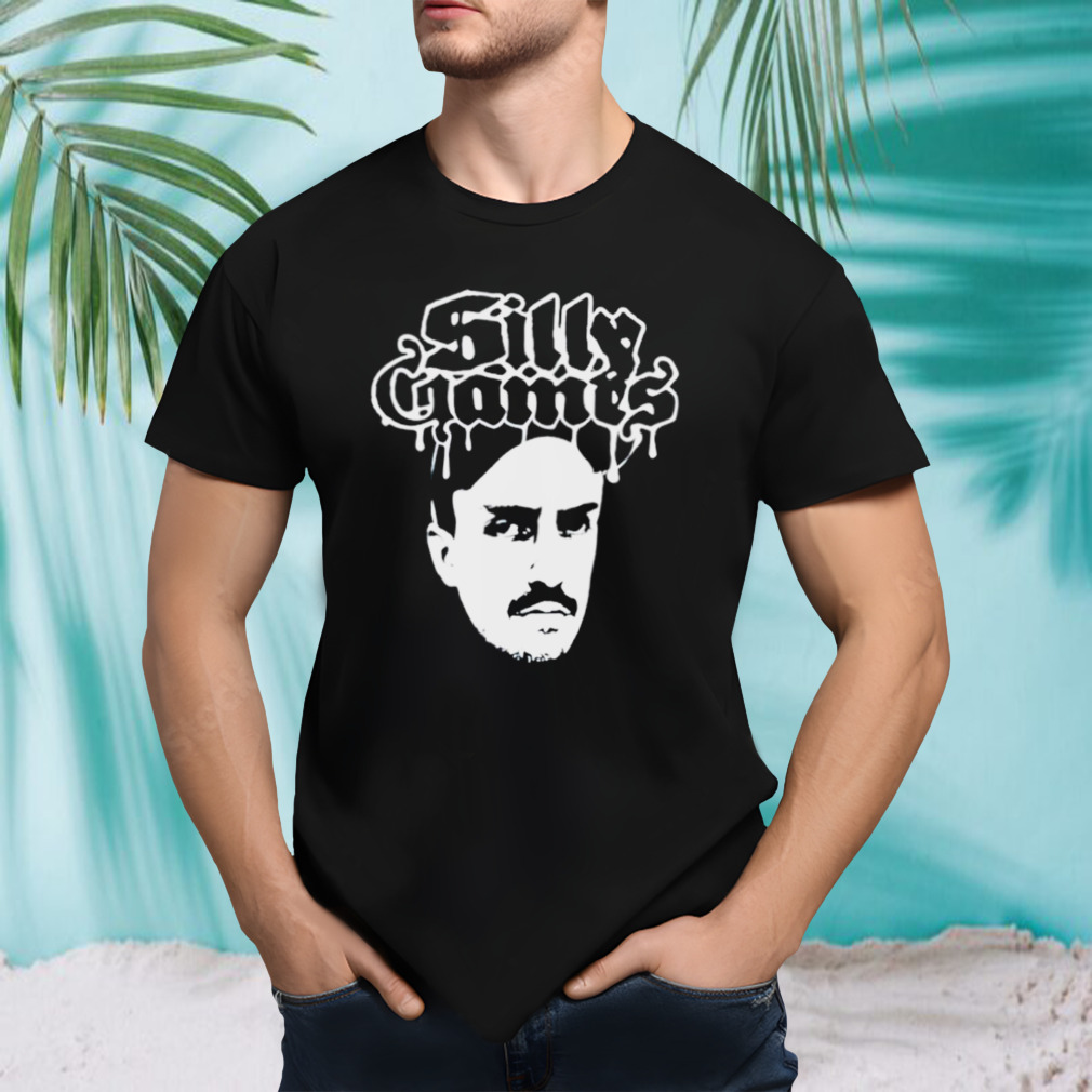 Unisex tshirt