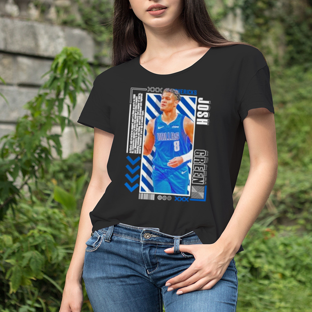 Women's tshirt