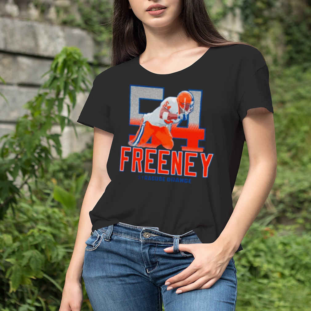 Women's tshirt