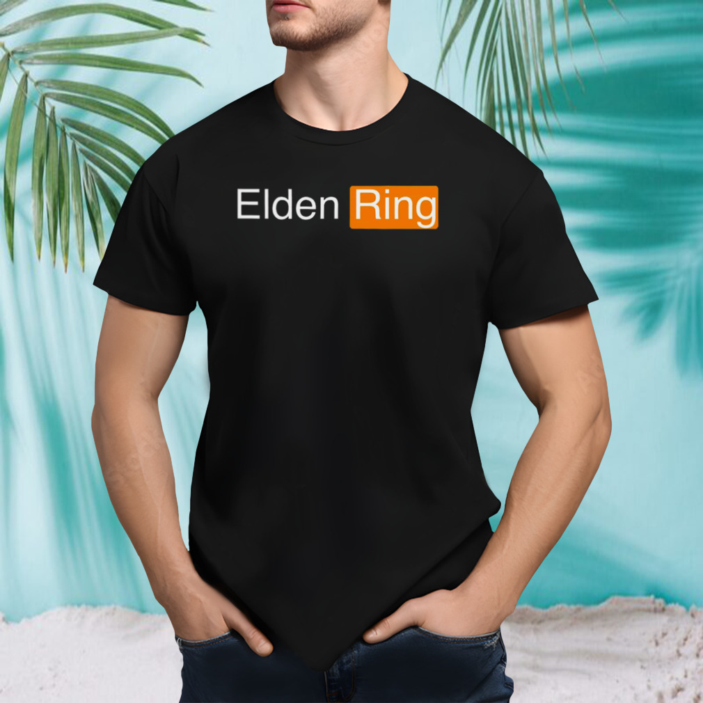 Unisex tshirt