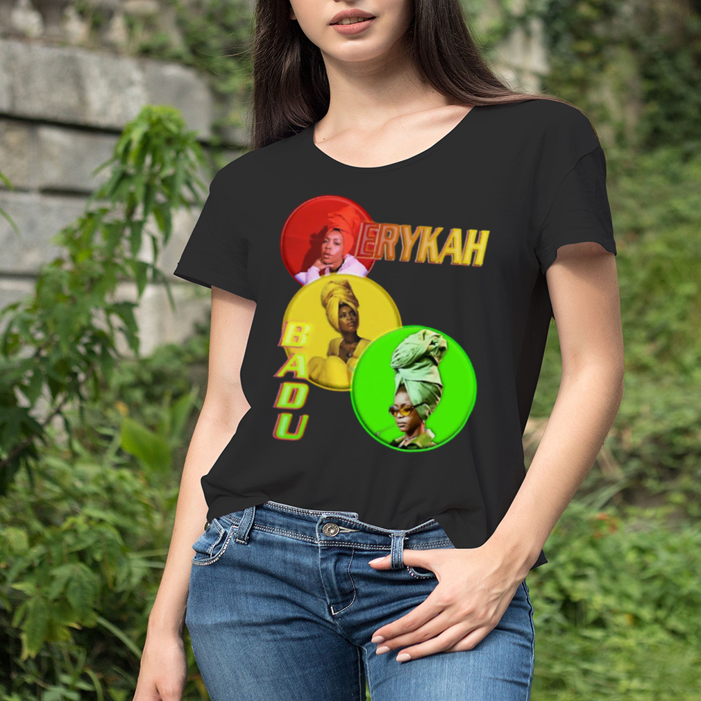 Women's tshirt