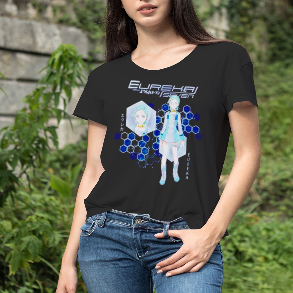 Women's tshirt