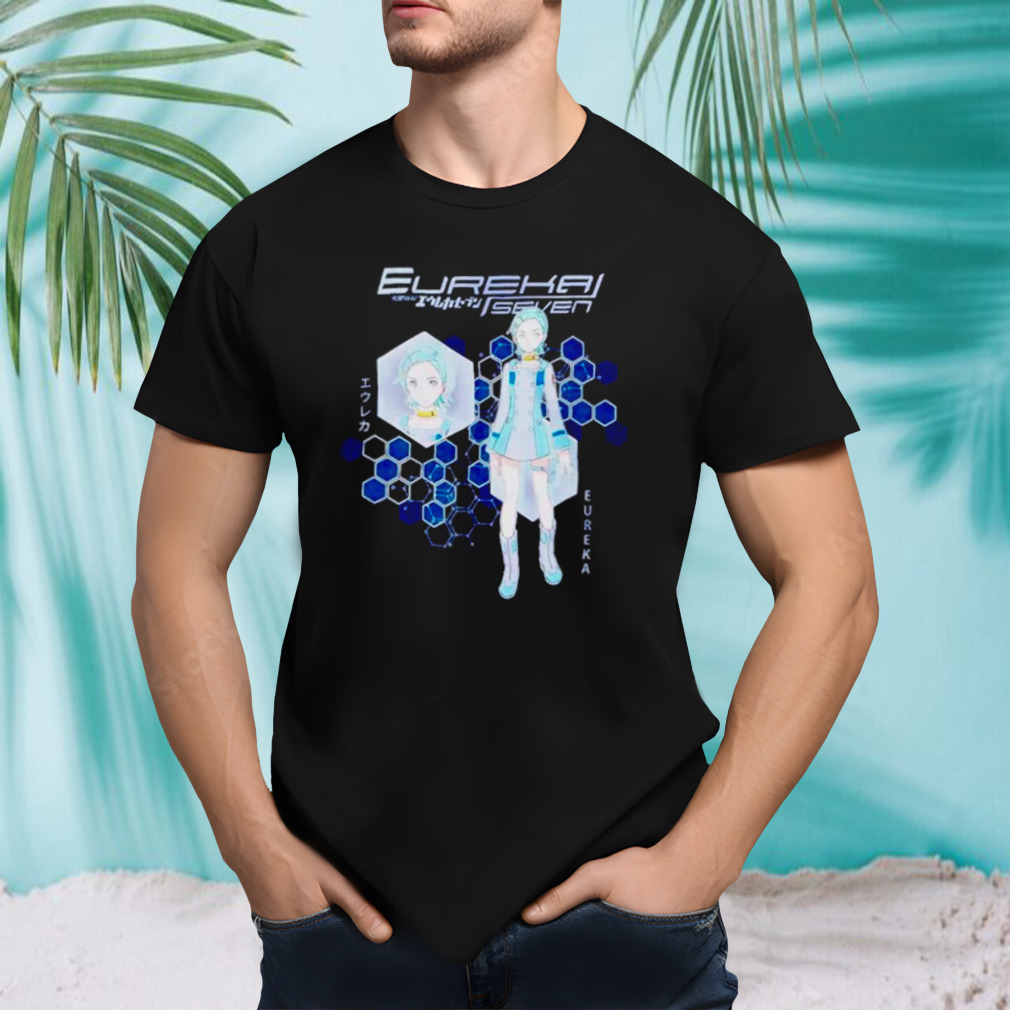 Unisex tshirt