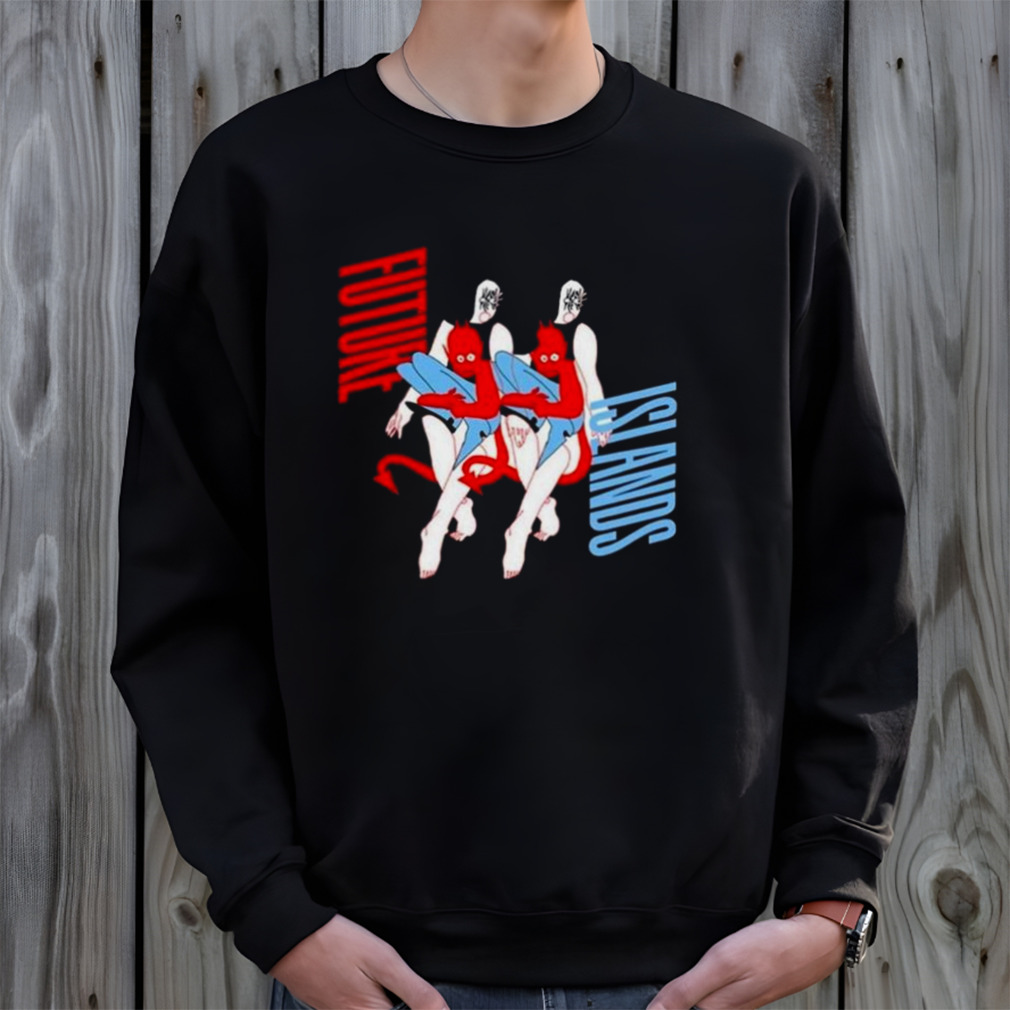 Sweaters