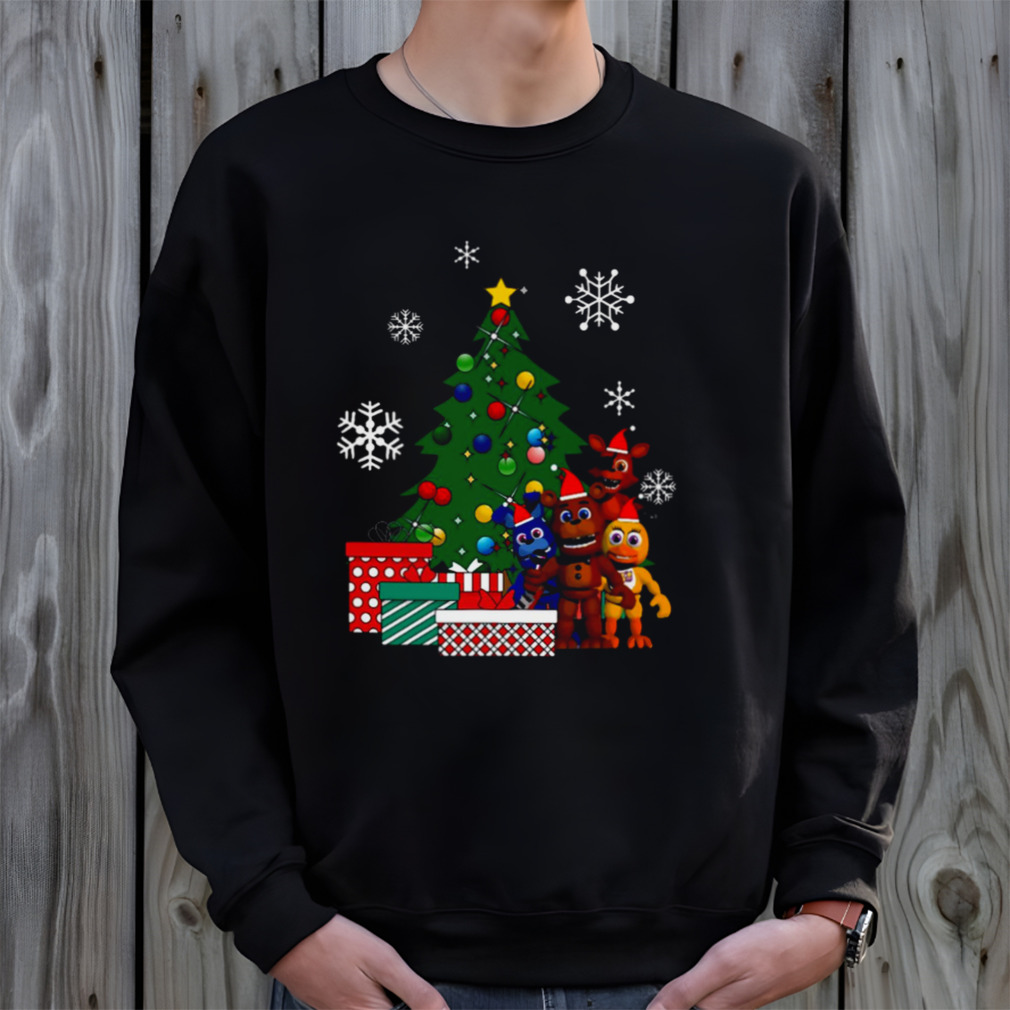 Sweaters