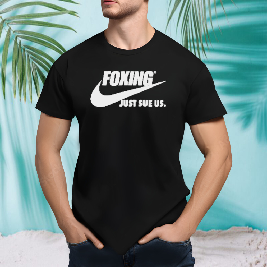 Unisex tshirt